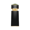 Bvlgari Le Gemme Falkar EDP For Men 100 ML