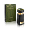 Bvlgari Le Gemme Falkar EDP For Men 100 ML