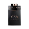 Bvlgari Man In Black Parfum For Men 100 ML