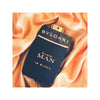 Bvlgari Man In Black Parfum For Men 100 ML