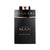 Bvlgari Man In Black Parfum For Men 100 ML