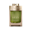 Bvlgari Man Wood Essence EDP For Men 100 ML