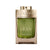 Bvlgari Man Wood Essence EDP For Men 100 ML