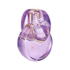 Bvlgari Omnia Amethyste EDT For Women 100ML