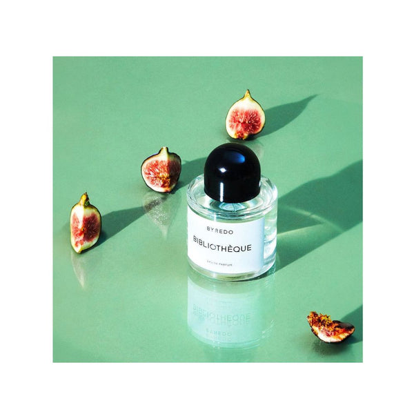 Byredo Bibliotheque EDP For Unisex 100 ML