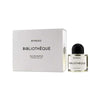 Byredo Bibliotheque EDP For Unisex 100 ML