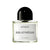 Byredo Bibliotheque EDP For Unisex 100 ML