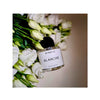Byredo Blanche EDP For Women 100 ML