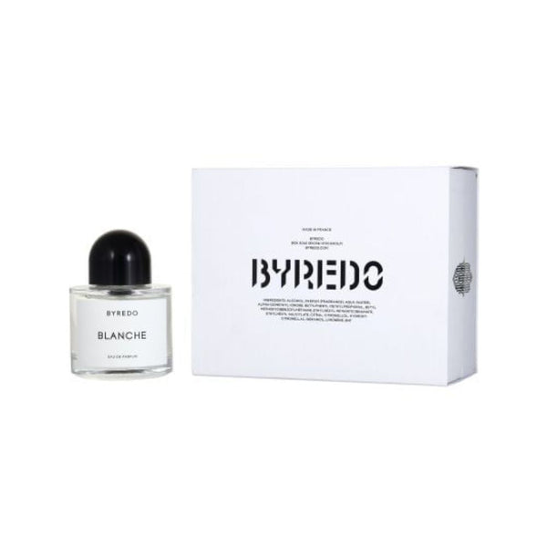 Byredo Blanche EDP For Women 100 ML