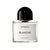 Byredo Blanche EDP For Women 100 ML