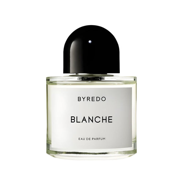 Byredo Blanche EDP For Women 100 ML
