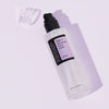 Cosrx AHA7 Whitehead Power Liquid 100 ML
