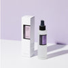 Cosrx AHA/BHA Clarifying Treatment Toner 150 ML