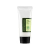 Cosrx Aloe Soothing Sun Cream SPF50 PA+++ 50 ML