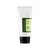 Cosrx Aloe Soothing Sun Cream SPF50 PA+++ 50 ML