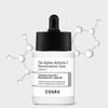 Cosrx Alpha-Arbutin 2 Discoloration Care Serum 50ml