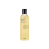 Cosrx Full Fit Propolis Synergy Toner 150 ML