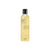 Cosrx Full Fit Propolis Synergy Toner 150 ML