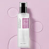 Cosrx Galactomyces 95 Tone Balancing Essence 100 ML