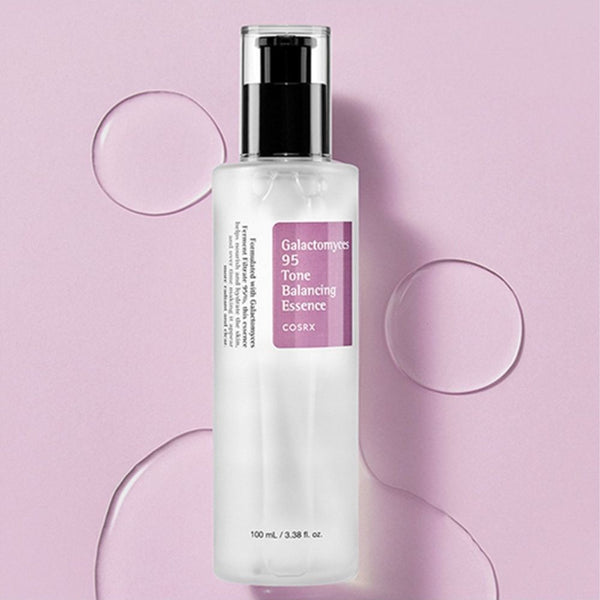 Cosrx Galactomyces 95 Tone Balancing Essence 100 ML
