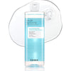 Cosrx Low pH Niacinamide Micellar Cleansing Water 100ml