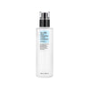 Cosrx Oil-Free Ultra-Moisturizing Lotion with Birch Sap 100 ML