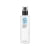 Cosrx Oil-Free Ultra-Moisturizing Lotion with Birch Sap 100 ML