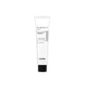 Cosrx The Retinol 0.1 Cream 20 ML