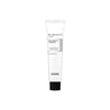 Cosrx The Retinol 0.3 Cream 20 ML