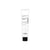 Cosrx The Retinol 0.3 Cream 20 ML
