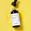 Cosrx The Vitamin C 23 Serum 20 ML