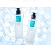 Cosrx Two in One Poreless Power Liquid 100 ML