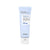 Cosrx Ultra-Light Invisible Sunscreen SPF50 PA++++ 50 ML