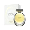 Calvin Klein Beauty EDP For Women