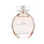 Calvin Klein Beauty Sheer EDT For Women 100ML