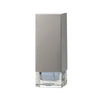Calvin Klein Contradiction EDT For Men 100ML