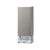 Calvin Klein Contradiction EDT For Men 100ML