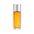 Calvin Klein Escape EDP For Women 100ML