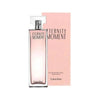 Calvin Klein Eternity Moment EDP For Women 100ML