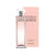 Calvin Klein Eternity Moment EDP For Women 100ML