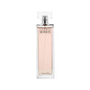Calvin Klein Eternity Moment EDP For Women 100ML