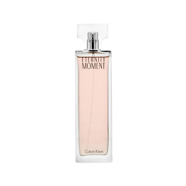 Calvin Klein Eternity Moment EDP For Women 100ML