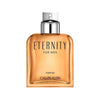 Calvin Klein Eternity Parfum For Men