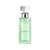 Calvin Klein Eternity Reflections EDP For Women 100 ML