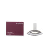 Calvin Klein Euphoria EDP For Women