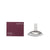 Calvin Klein Euphoria EDP For Women