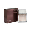 Calvin Klein Euphoria EDT For Men
