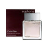 Calvin Klein Euphoria EDT For Men