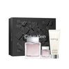 Calvin Klein Euphoria EDT For Men - Gift Set