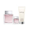Calvin Klein Euphoria EDT For Men - Gift Set